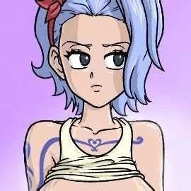 Galaspek's Art .